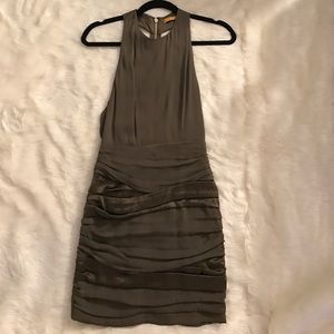 ALICE + OLIVIA DRESS IN SIZE 2